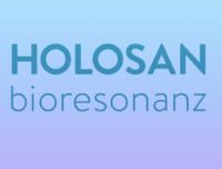 HOLOSAN® Bioresonanz